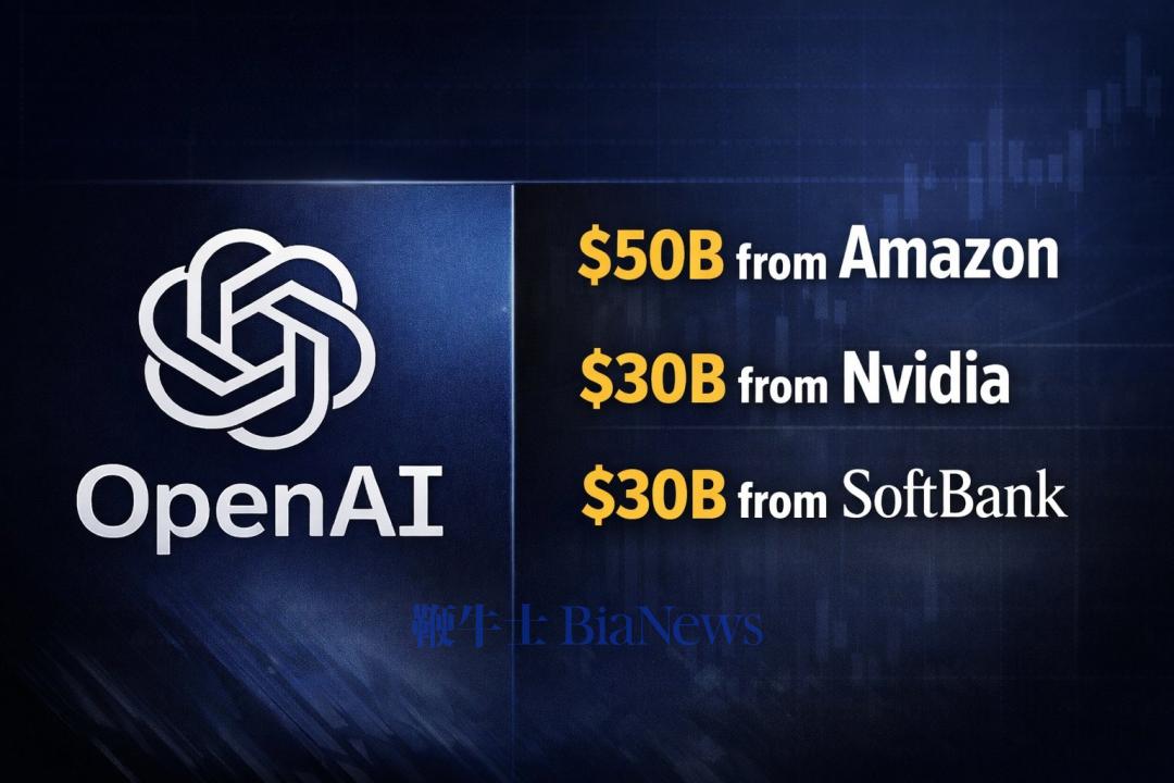 image from 计算能力的“循环游戏”：OpenAI 1100亿美元背后的资本炼金术