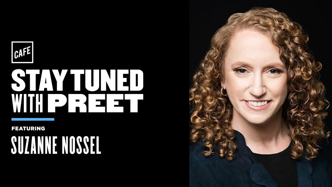 image from 别再让AI“裸奔”了！Meta监督员在线“拆台”：我们正带着全人类在悬崖边飙车？