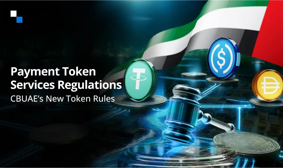 image from 薪酬代币化：AI时代的“思想货币”与被颠覆的边际成本