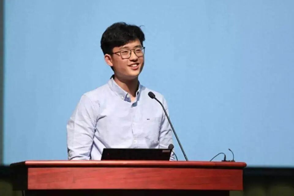 image from 鹅厂AI Lab也“毕业”了？大模型时代的暴力美学：不搞虚的，全员“会师”混元！