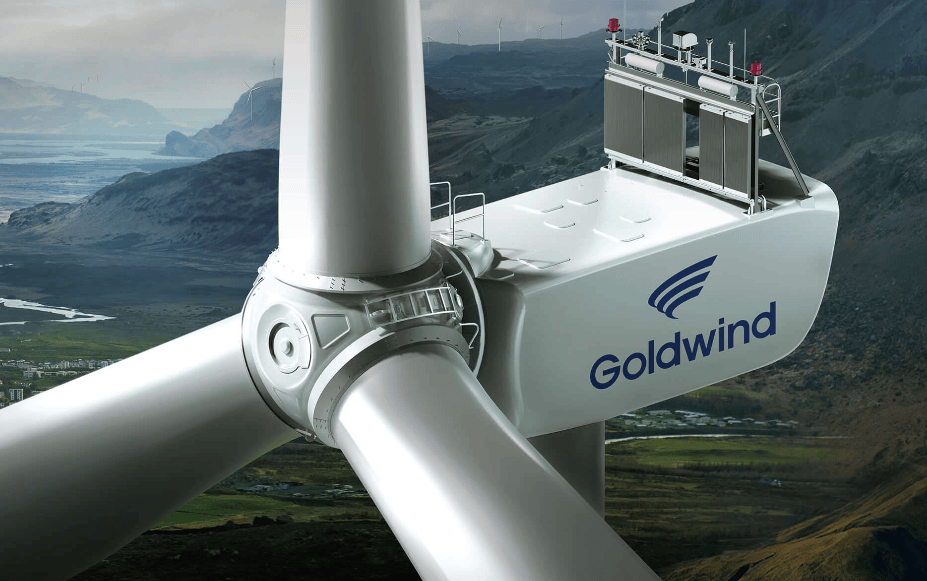 image from 顶天立地：宇树科技的“进化论”与资本狂欢