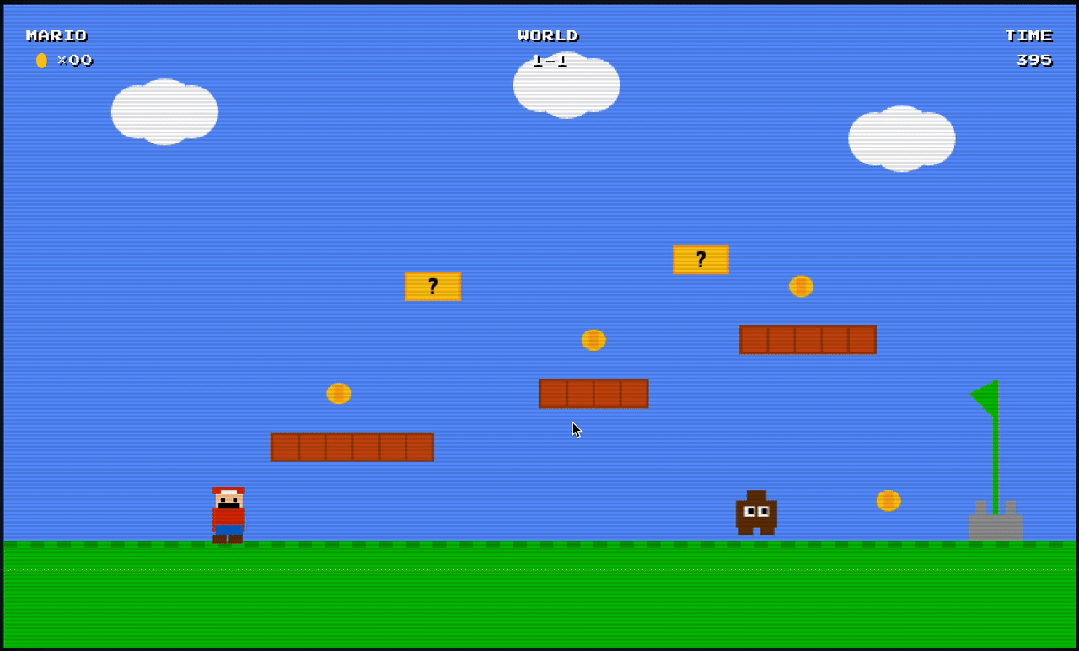 image from 硅魂落地：中国具身智能的万亿级“点石成金术”