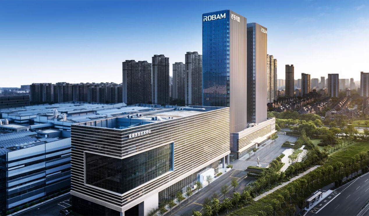 image from 1500个大模型混战，谁在裸泳？36氪上线AI测评神器：选工具不踩坑！