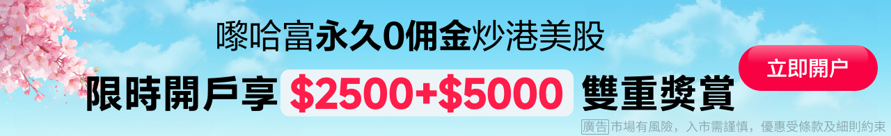 image from 龙虾、独行侠与数字员工：AI智能体如何将“个人”炼成“公司”