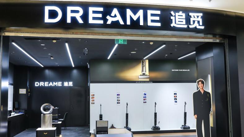 image from 炼数成金：迅策的“中国版Palantir”迷梦与现实