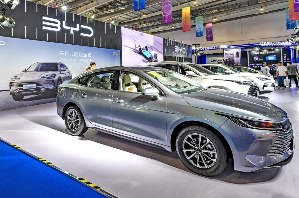 image from 龙虾的甲壳：硬件江湖的开源新装与AI时代的“特洛伊木马”