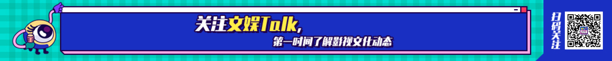 image from 大厂AI的“中场战事”：当大象撞上小龙虾