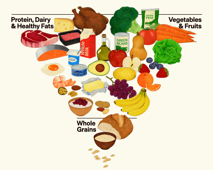 image from DeepSeek V4 还在“梳妆打扮”，国产大模型圈已经集体患上“DS 焦虑症”了？