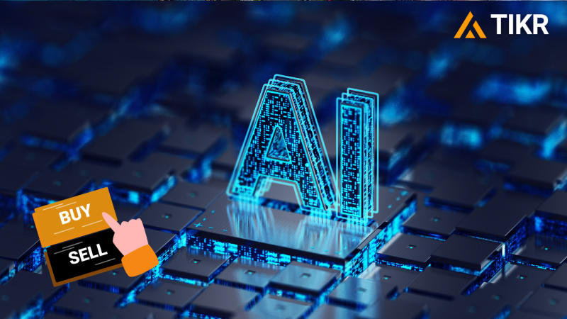 image from 硅谷新战：软件正在“吞噬”五角大楼