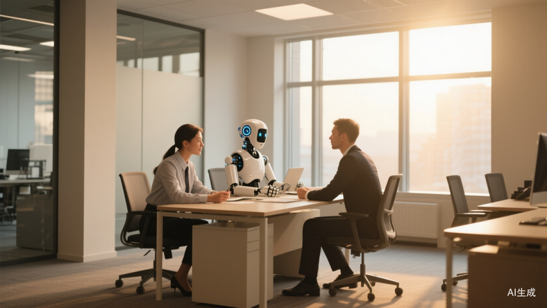 image from 48小时喜提57万“夺命账单”：当谷歌Gemini把你的API Key变成自动提款机