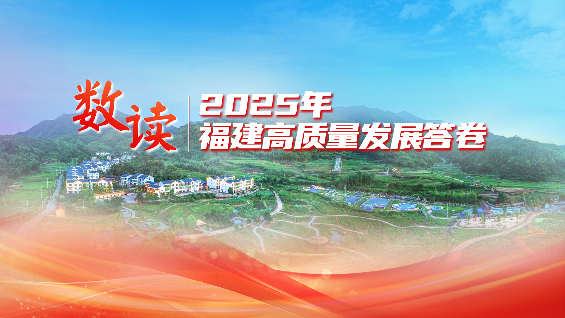 image from 走出名利场：中国具身智能的“汗水时代”