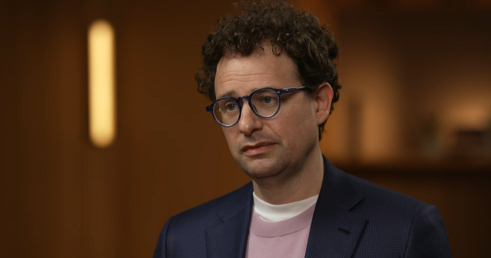 image from 刚成“地表最强”，就被特朗普“封杀”？Claude：我只是不想当杀人工具