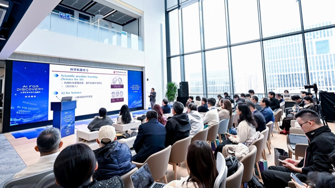 image from 2026开年第一疯：别卷模型了，全世界都在家里“养龙虾”呢！