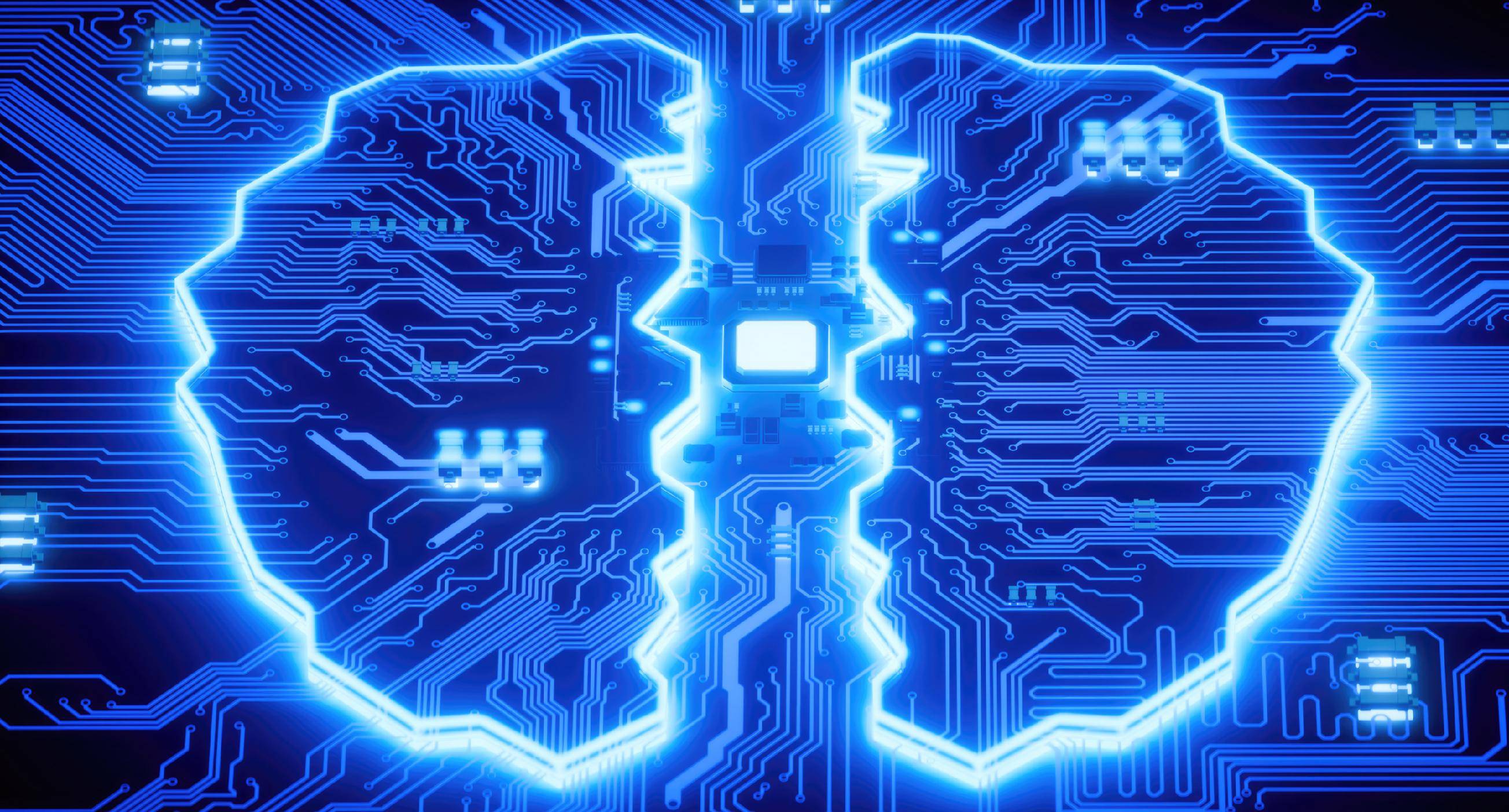 image from 别再只顾着领利是了！深圳打工人在鹅厂门口排长队，竟是为了这只“赛博龙虾”？