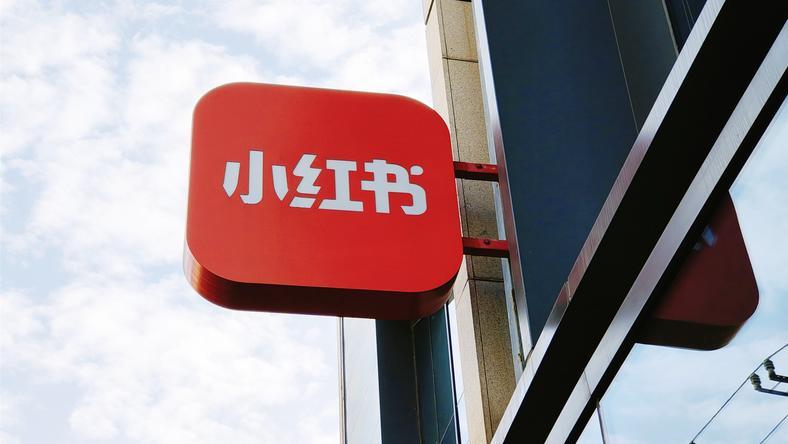 image from 隐形的秘书：当硅谷在为AI呐喊时，伦敦选择了保持沉默