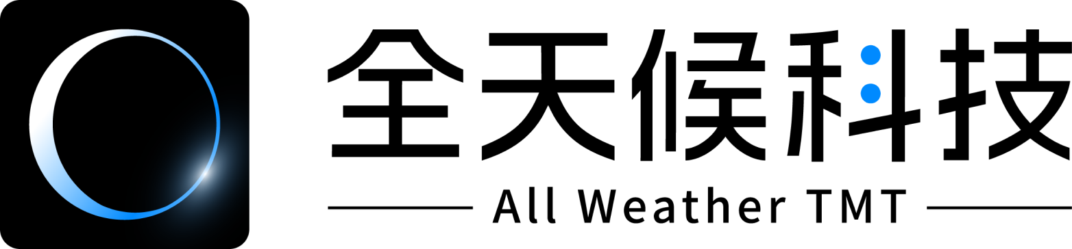 image from 预言的价码：大模型估值与“市梦率”的回归