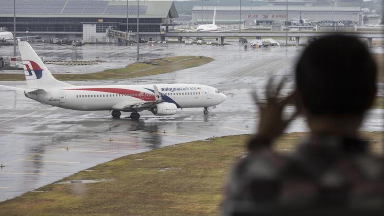 image from 困于深宅，志在大海：中国AI创业者的“双城记”