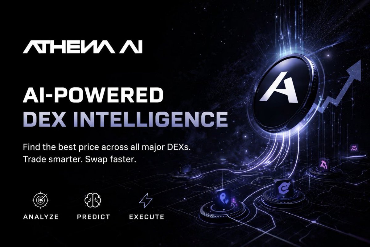 image from 逐鹿冰原：Yupp的陨落与AI创业的“速度陷阱”