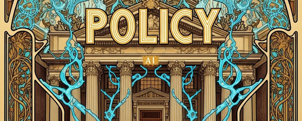 image from 智能的代价：硅谷的万亿美金祭坛