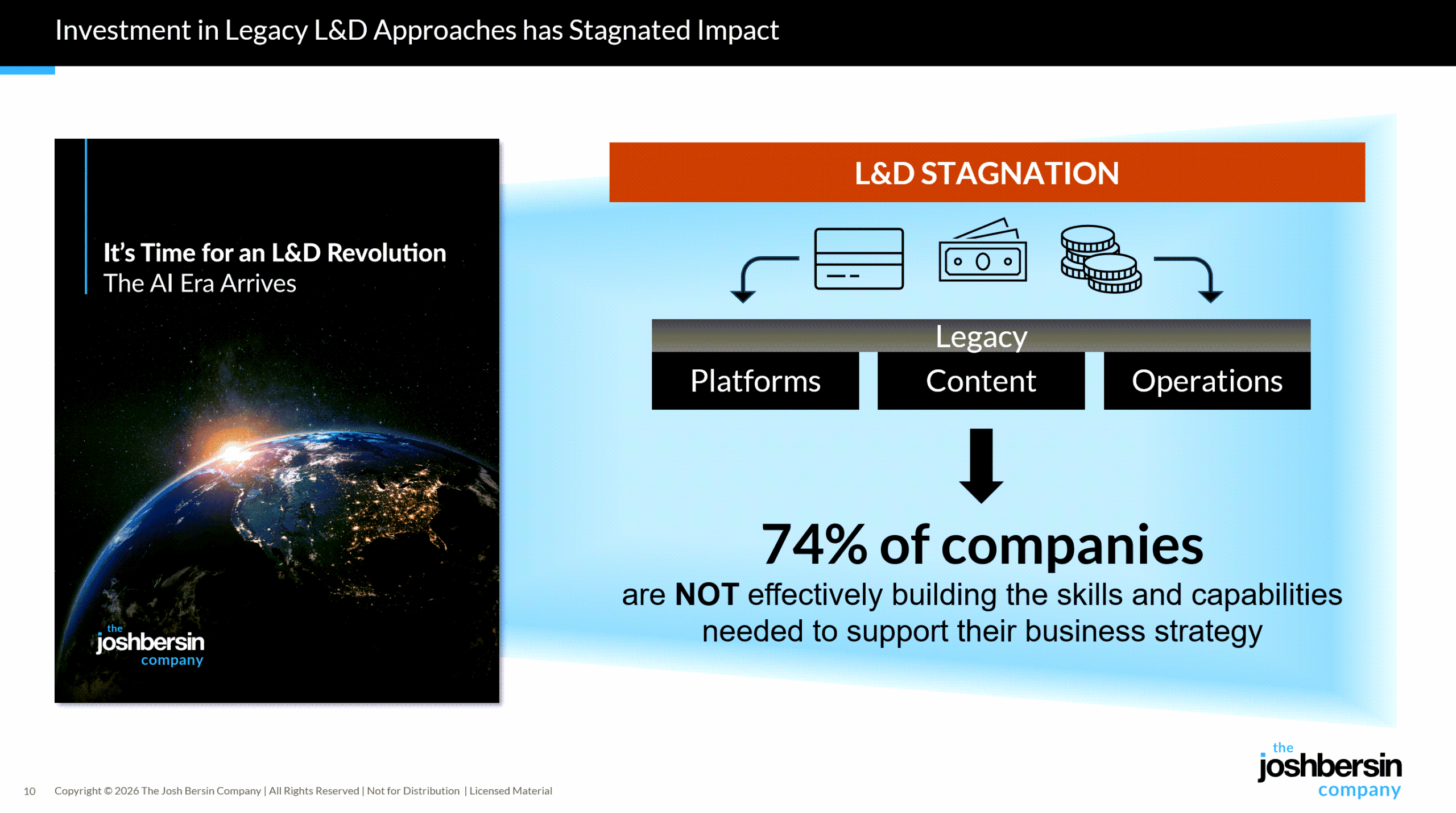 image from 数字时代的“赎罪券”：谷歌、学术界与人工智能的道德远见