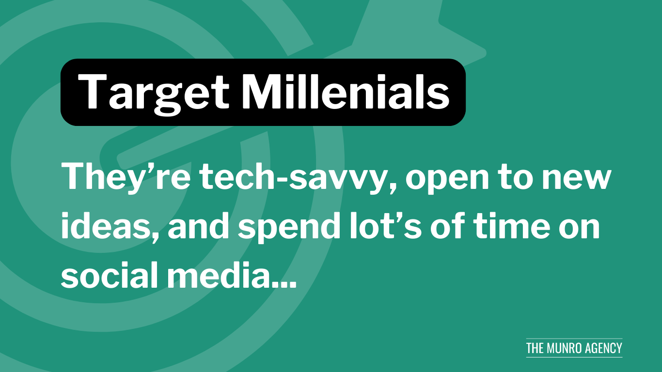 image from 这届AI巨头不仅会代码，还是一群能把“画大饼”玩出花儿的营销锦鲤