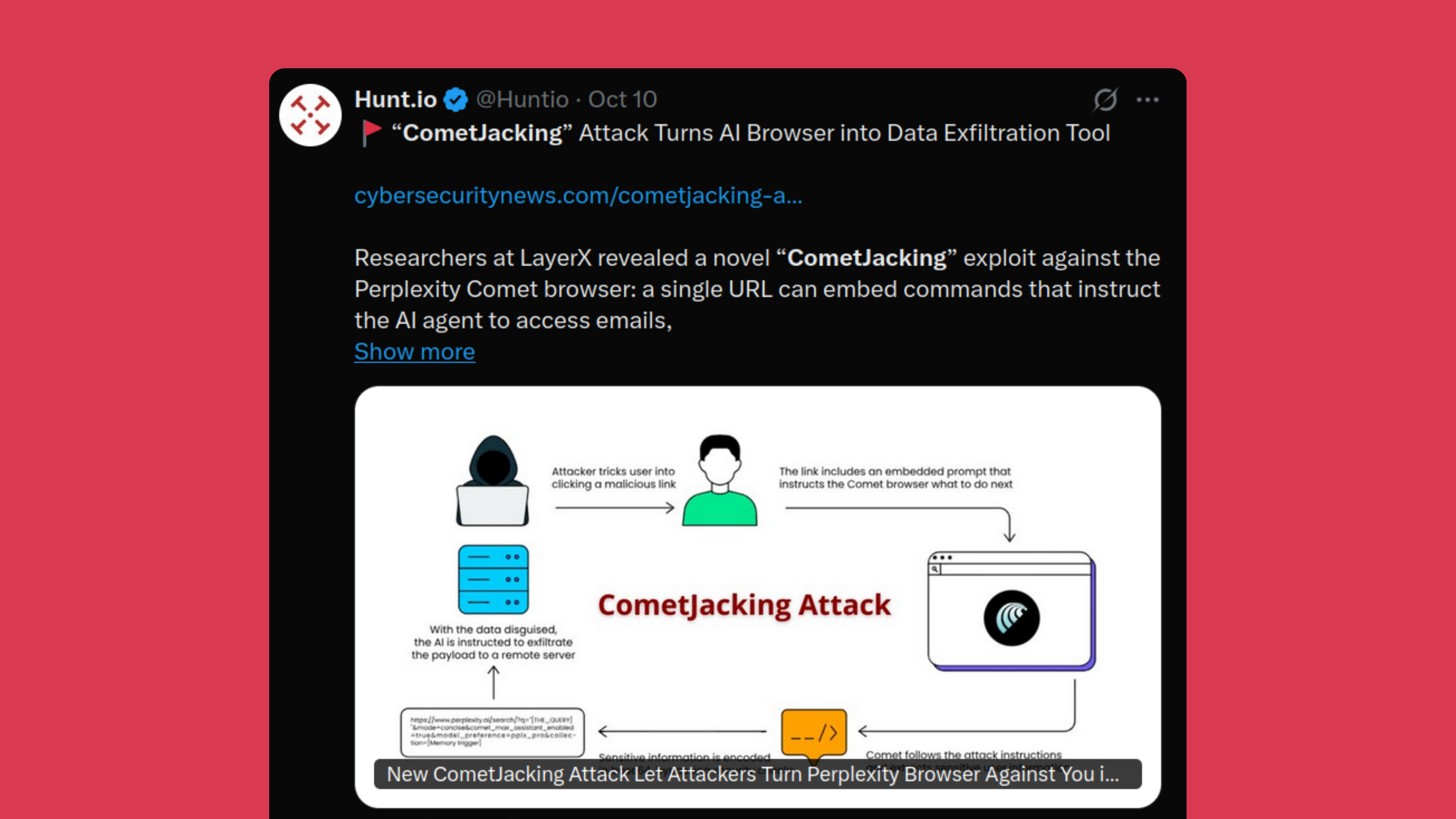 image from 效率倍增：Chrome “AI Skills” 深度评测——将复杂提示词转化为一键式生产力工具