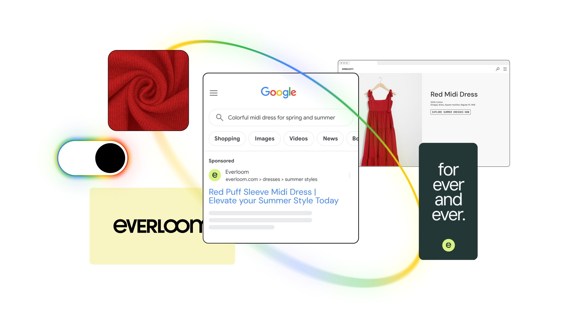 image from 关键词已死？谷歌 AI Max 暴力升级：广告优化师终于可以正式“带薪摸鱼”了？