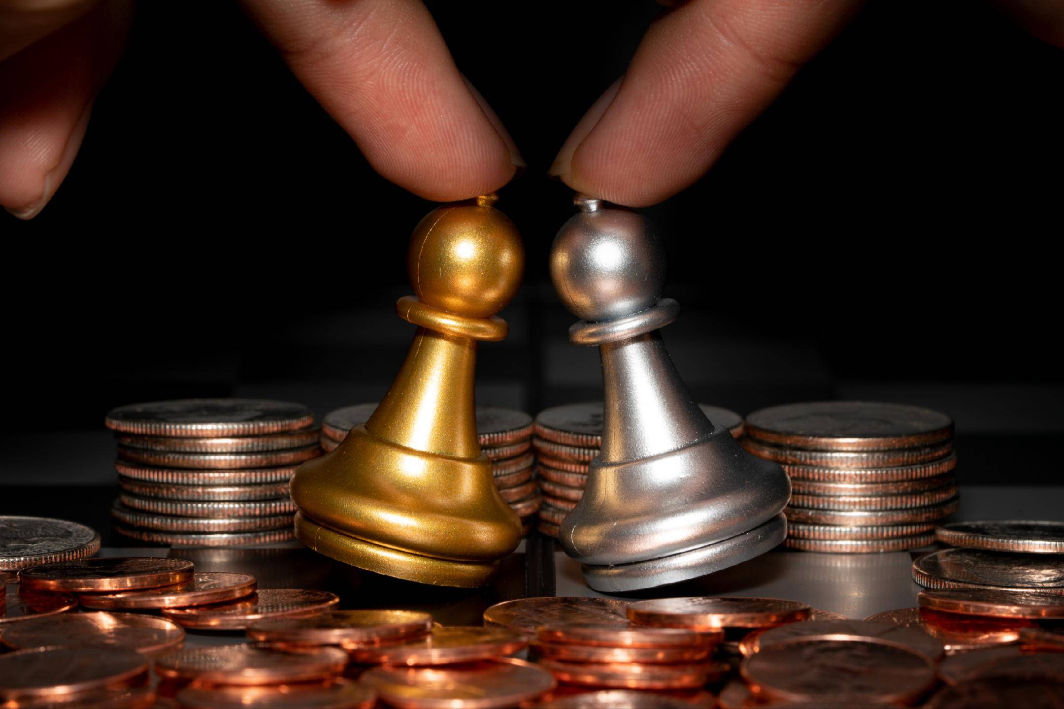 image from 老钱失色，新贵横行：恒生科技指数的“代际危机”