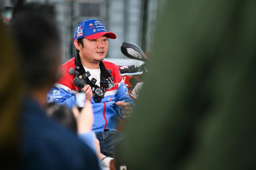 image from 代码库里的“街溜子”：微软 Copilot 帮我改了错别字，顺便贴了张小广告？