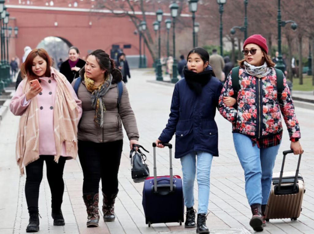 image from 微软不装了！祭出“十人小队”暴打OpenAI，这波“独立宣言”够狠！