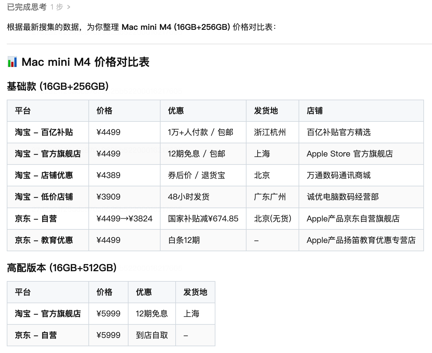 image from 微信发个指令，电脑自己“打工”？腾讯这只“龙虾”AI，是想把打工人喂饱还是喂倒？