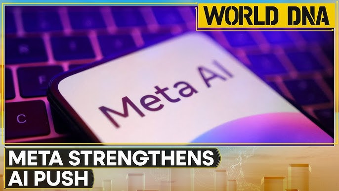 image from 挖空OpenAI后，小扎的“复仇者联盟”交作业了！Muse Spark模型首秀：文科状元，理综偏科？