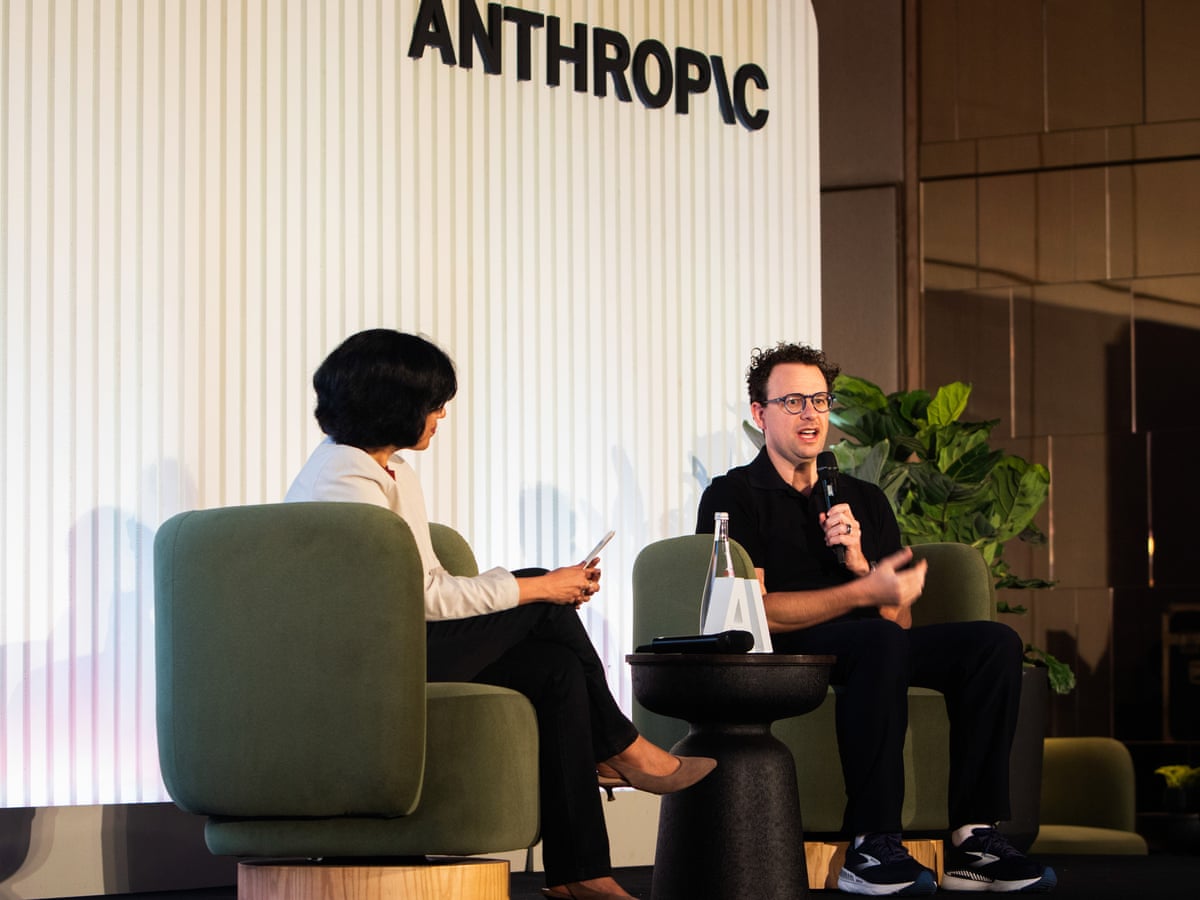 image from 挖出 27 年“陈年老 BUG”！Claude Mythos 强到 Anthropic 自己都怕了？