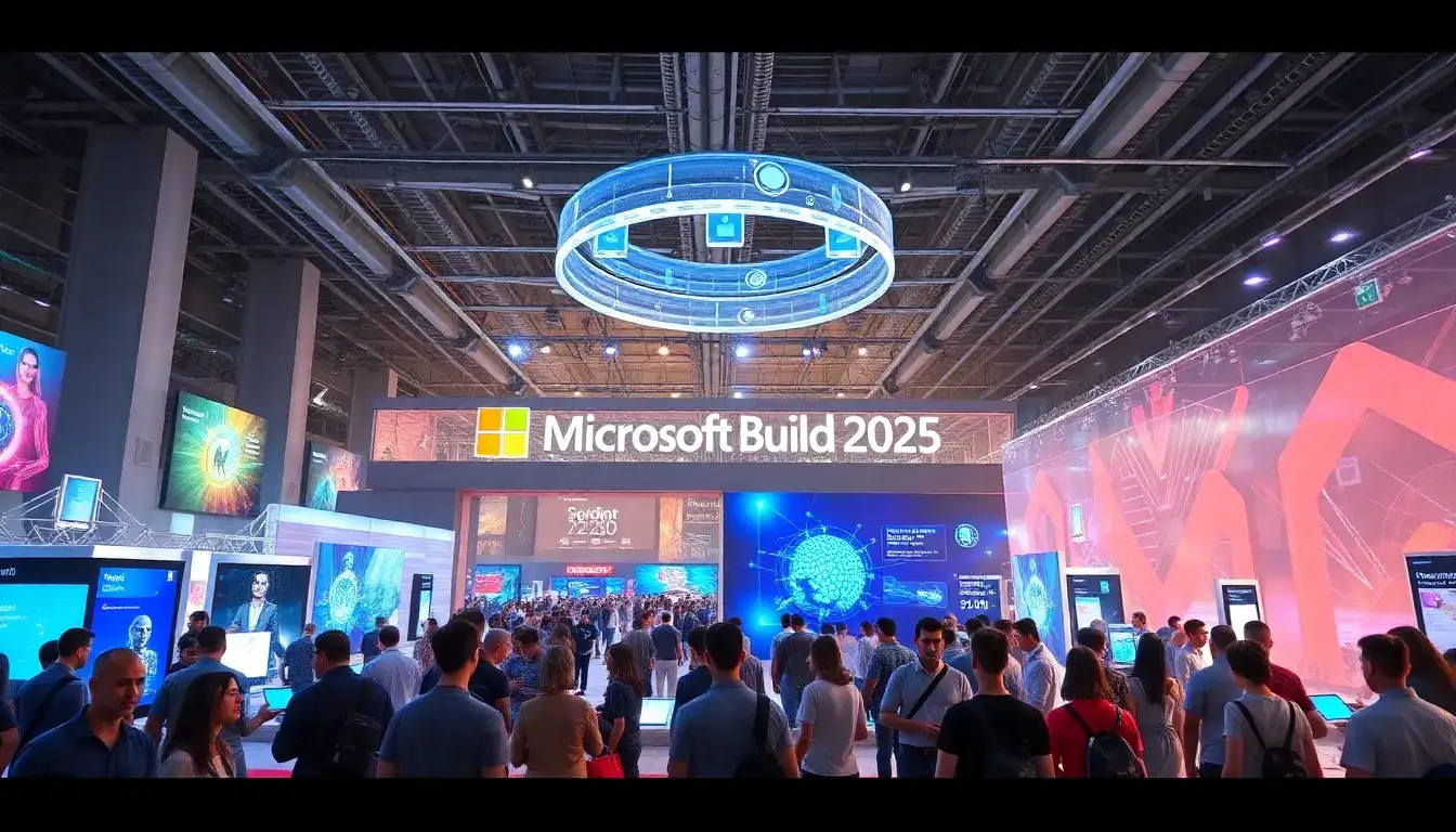 image from Snowflake MCP服务器：解锁企业数据智能体，重塑AI应用与治理边界