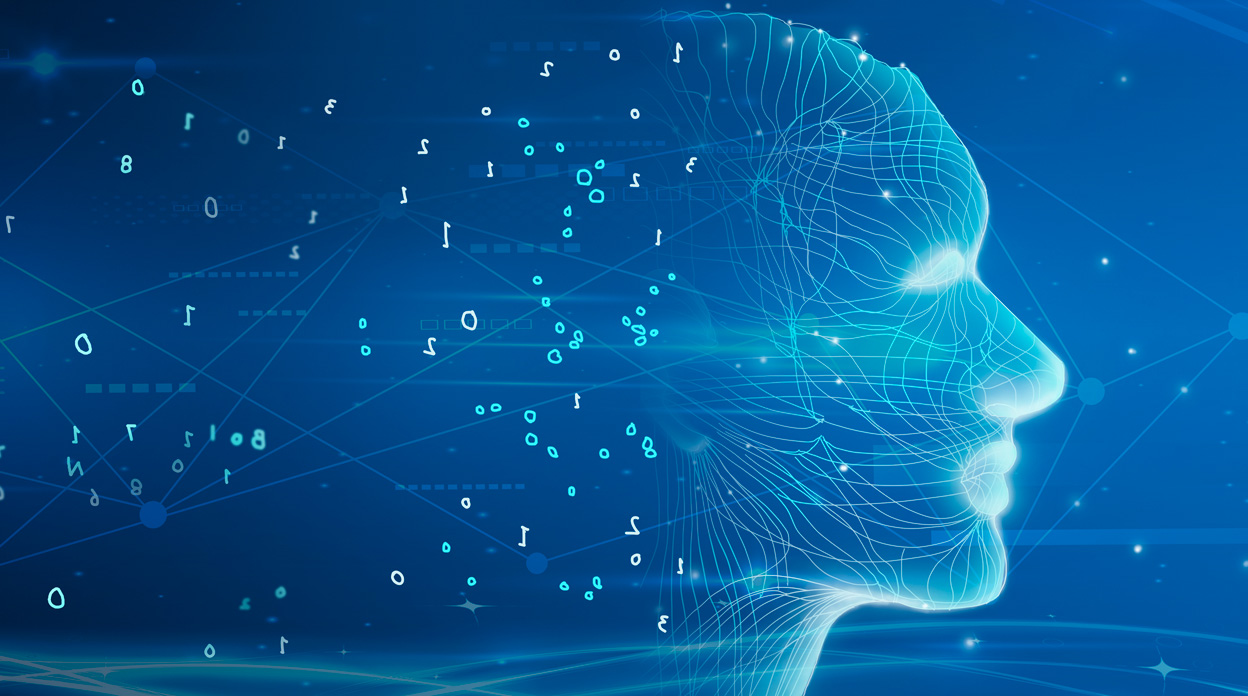 image from 数据智能双螺旋：企业AI战略的深层构建与未来领导力