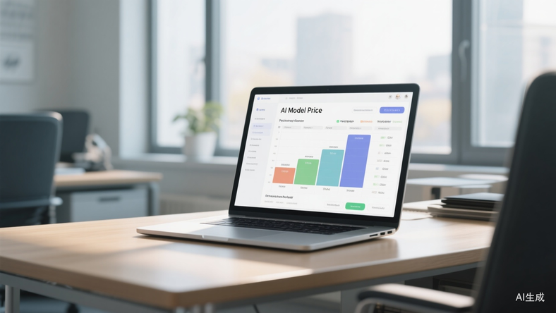 image from GPT-5.2杀疯了？价格贵400倍，却能KO七成人类专家，打工人瑟瑟发抖！