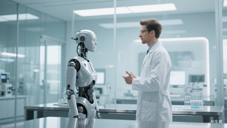 image from 特伦斯·谢诺夫斯基：在智能的“黑箱”与“外星人”之间，重塑我们对理解的定义