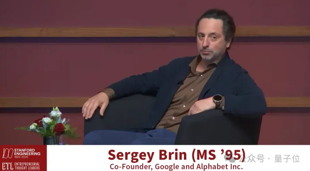 image from 谢尔盖·布林：从“万能钥匙”到AI复兴——一位巨头的心灵回溯与未来重塑