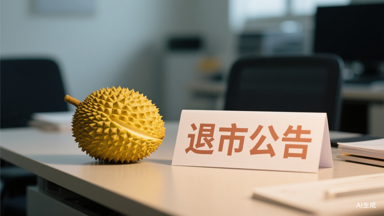 image from 机械齐舞，金元先行：中国机器人的“春晚”豪赌与上市突围